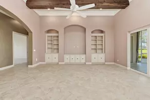 4575 Sailmaker Ln, Destin, FL 32541 - Photo 9