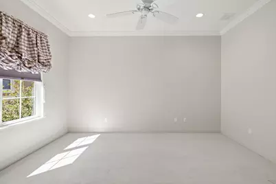 4575 Sailmaker Lane, Destin, FL 32541 - Photo 51