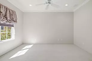 4575 Sailmaker Ln, Destin, FL 32541 - Photo 51
