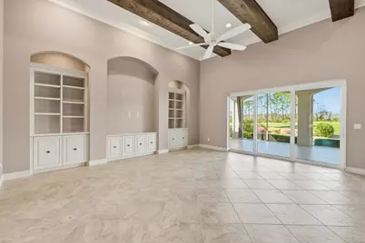 4575 Sailmaker Lane, Destin, FL 32541 - Photo 13