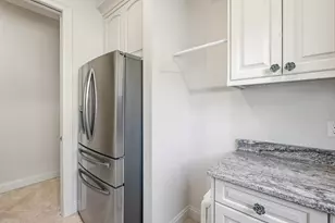 4575 Sailmaker Ln, Destin, FL 32541 - Photo 67