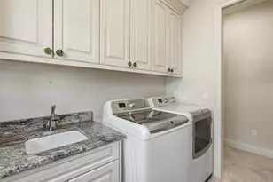 4575 Sailmaker Ln, Destin, FL 32541 - Photo 65