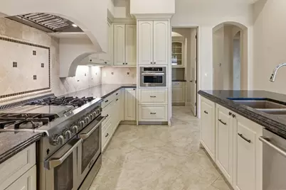 4575 Sailmaker Lane, Destin, FL 32541 - Photo 31
