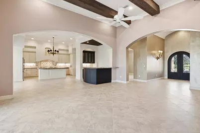 4575 Sailmaker Lane, Destin, FL 32541 - Photo 11