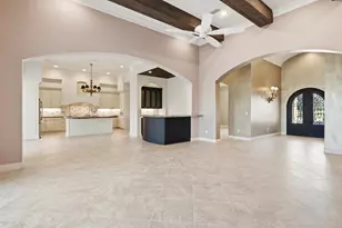 4575 Sailmaker Ln, Destin, FL 32541 - Photo 11