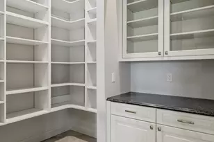 4575 Sailmaker Ln, Destin, FL 32541 - Photo 27