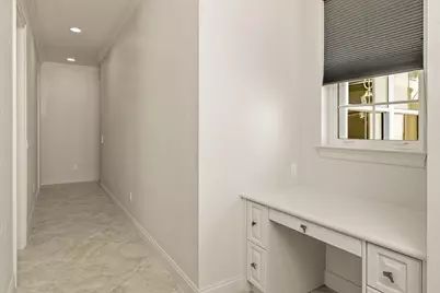 4575 Sailmaker Lane, Destin, FL 32541 - Photo 55
