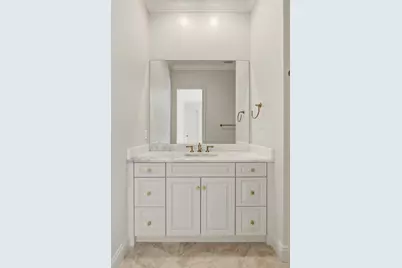 4575 Sailmaker Lane, Destin, FL 32541 - Photo 63
