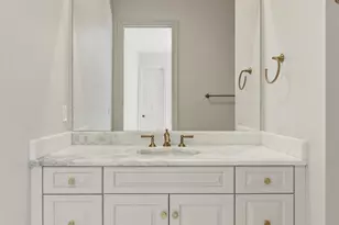 4575 Sailmaker Ln, Destin, FL 32541 - Photo 63