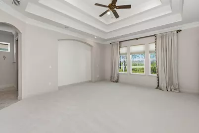 4575 Sailmaker Lane, Destin, FL 32541 - Photo 39