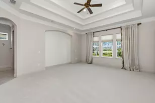 4575 Sailmaker Ln, Destin, FL 32541 - Photo 39