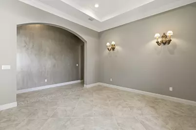 4575 Sailmaker Lane, Destin, FL 32541 - Photo 35