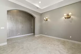 4575 Sailmaker Ln, Destin, FL 32541 - Photo 35