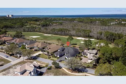 4575 Sailmaker Lane, Destin, FL 32541 - Photo 81