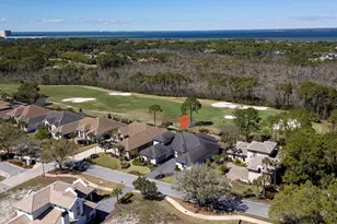 4575 Sailmaker Ln, Destin, FL 32541 - Photo 81