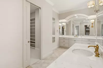 4575 Sailmaker Lane, Destin, FL 32541 - Photo 45