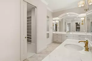 4575 Sailmaker Ln, Destin, FL 32541 - Photo 45