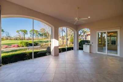 4575 Sailmaker Lane, Destin, FL 32541 - Photo 19