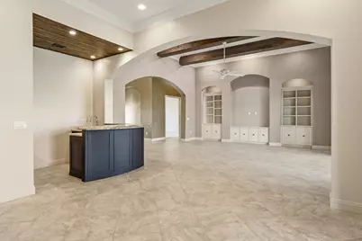 4575 Sailmaker Lane, Destin, FL 32541 - Photo 11