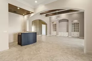 4575 Sailmaker Ln, Destin, FL 32541 - Photo 11