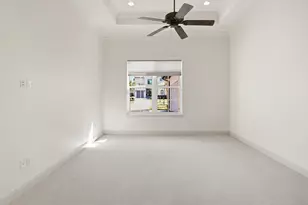 4575 Sailmaker Ln, Destin, FL 32541 - Photo 37