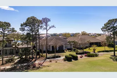 4575 Sailmaker Lane, Destin, FL 32541 - Photo 81