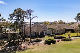 4575 Sailmaker Ln, Destin, FL 32541 - Photo 81