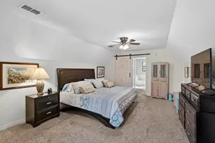 104 Fairway Dr, Crestview, FL 32536 - Photo 19