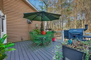 104 Fairway Dr, Crestview, FL 32536 - Photo 25
