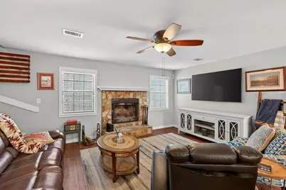 104 Fairway Drive, Crestview, FL 32536 - Photo 9
