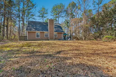 104 Fairway Drive, Crestview, FL 32536 - Photo 29
