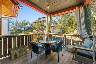 107 Wiggle Lane, Rosemary Beach, FL 32461 - Photo 19