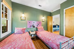 107 Wiggle Ln, Rosemary Beach, FL 32461 - Photo 15