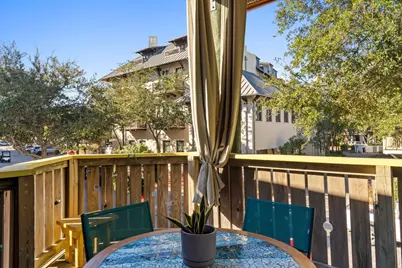 107 Wiggle Lane, Rosemary Beach, FL 32461 - Photo 25