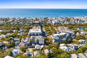 107 Wiggle Ln, Rosemary Beach, FL 32461 - Photo 29