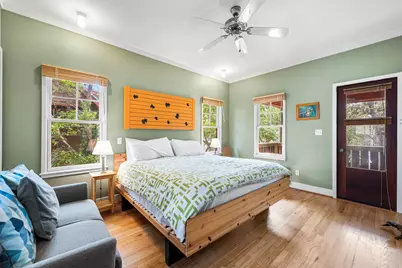 107 Wiggle Lane, Rosemary Beach, FL 32461 - Photo 13