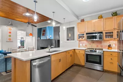 107 Wiggle Lane, Rosemary Beach, FL 32461 - Photo 7