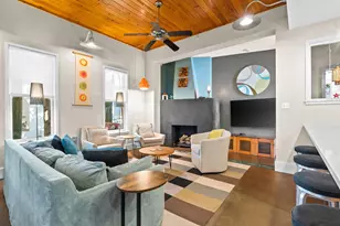107 Wiggle Ln, Rosemary Beach, FL 32461 - Photo 5