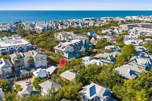 107 Wiggle Ln, Rosemary Beach, FL 32461 - Photo 3