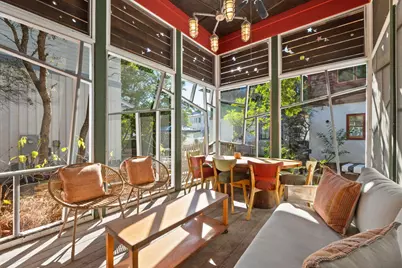 107 Wiggle Lane, Rosemary Beach, FL 32461 - Photo 5