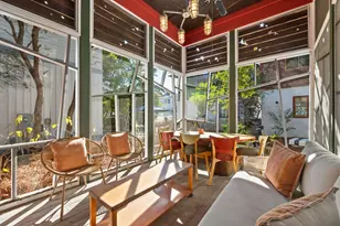 107 Wiggle Ln, Rosemary Beach, FL 32461 - Photo 5