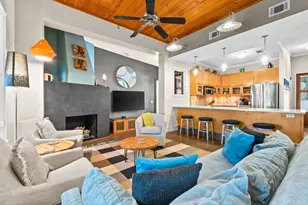 107 Wiggle Ln, Rosemary Beach, FL 32461 - Photo 3