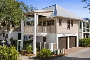 107 Wiggle Ln, Rosemary Beach, FL 32461 - Photo 1
