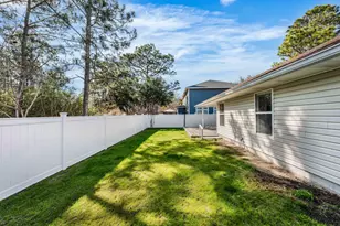 109 Rivercrest Cir, Santa Rosa Beach, FL 32459 - Photo 33