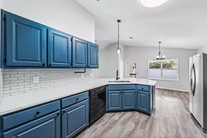 109 Rivercrest Circle, Santa Rosa Beach, FL 32459 - Photo 15
