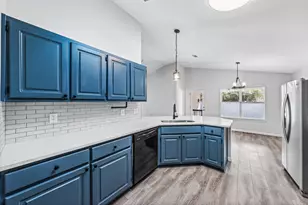 109 Rivercrest Cir, Santa Rosa Beach, FL 32459 - Photo 15