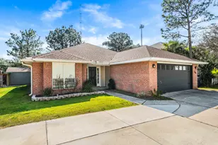 109 Rivercrest Cir, Santa Rosa Beach, FL 32459 - Photo 1