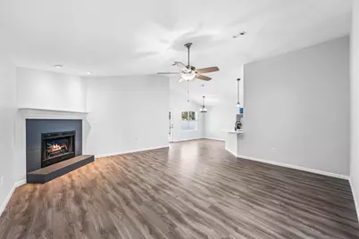 109 Rivercrest Circle, Santa Rosa Beach, FL 32459 - Photo 5