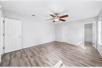 109 Rivercrest Circle, Santa Rosa Beach, FL 32459 - Photo 19
