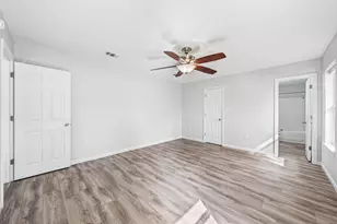 109 Rivercrest Cir, Santa Rosa Beach, FL 32459 - Photo 19